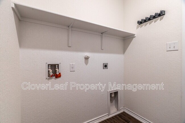 Building Photo - 14712 Gecko Lndg
