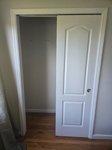 Building Photo - 289 Arlington Ave