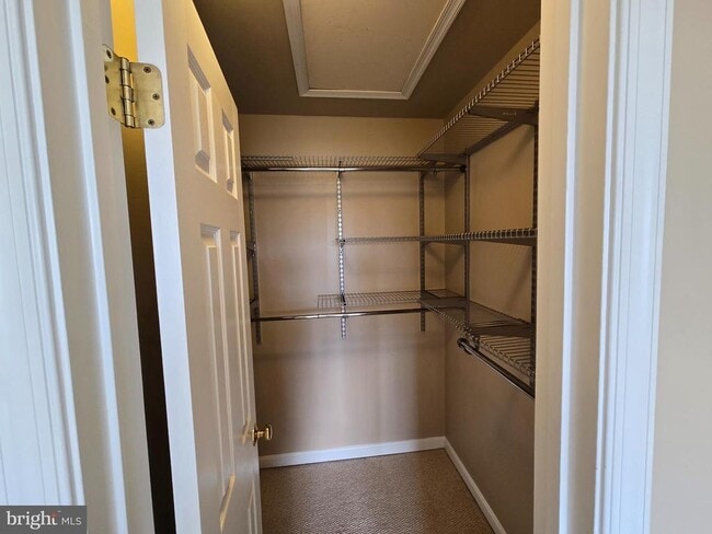 Building Photo - 15692 William Bayliss Ct