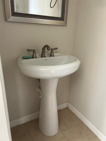 Building Photo - 4404 Blackjack Oak Dr