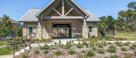 Building Photo - 1295 Casselberry Dr