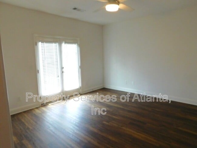 Building Photo - 4968 Noble Vlg Wy