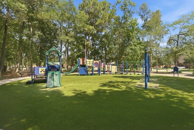 Building Photo - 14535 Mountain Cliff Ln