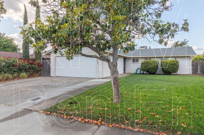 Building Photo - 1803 Westmora Ave