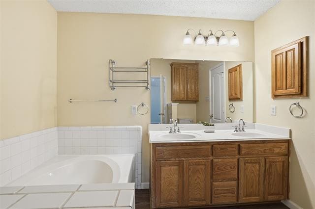 Building Photo - 9148 Rushing River Dr