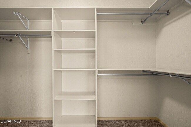 Building Photo - 6121 Byron St