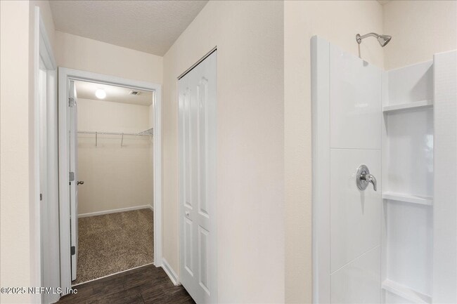 Building Photo - 158 Albacete Rd
