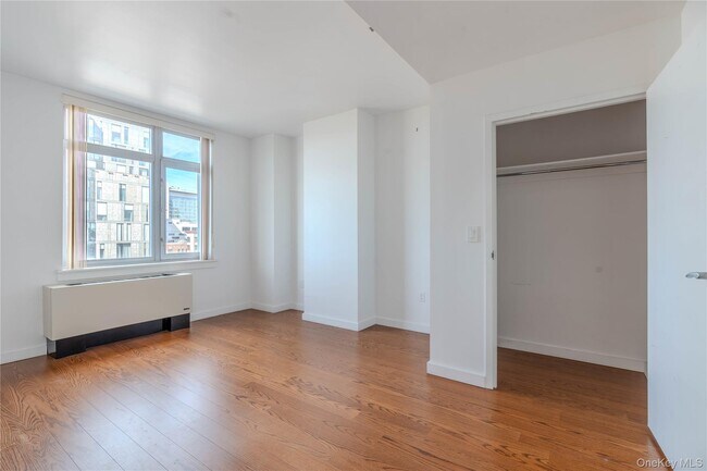 Building Photo - 40-26 College Point Blvd