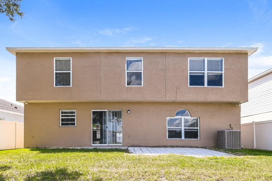 Building Photo - 3034 Elbib Dr