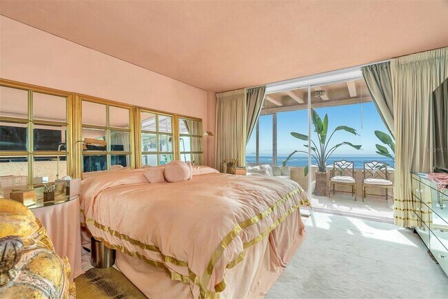 Building Photo - 7000 Beach Plaza