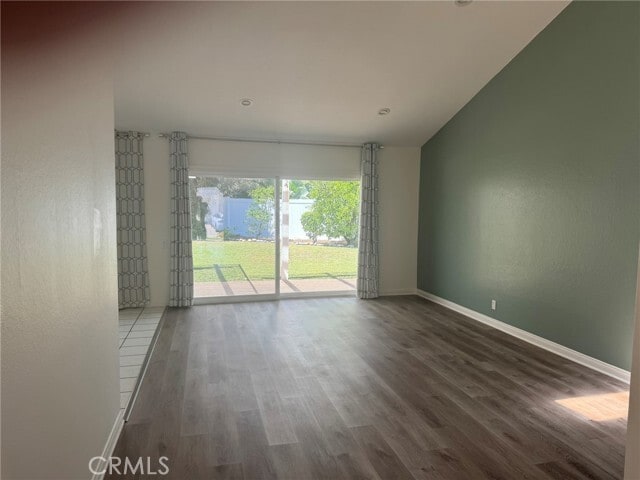 Building Photo - 24451 Quintana Dr