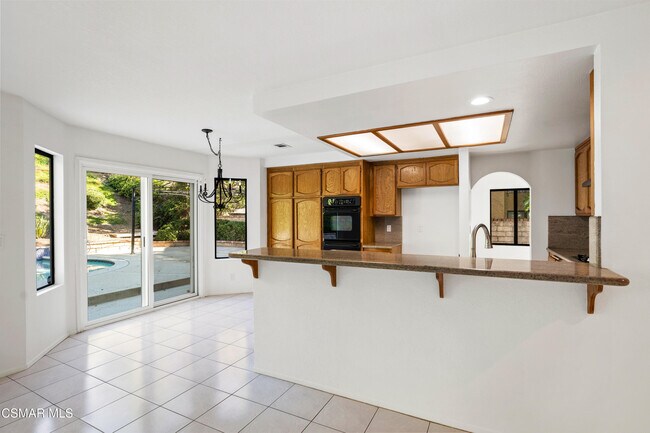 Building Photo - 29719 Quail Run Dr