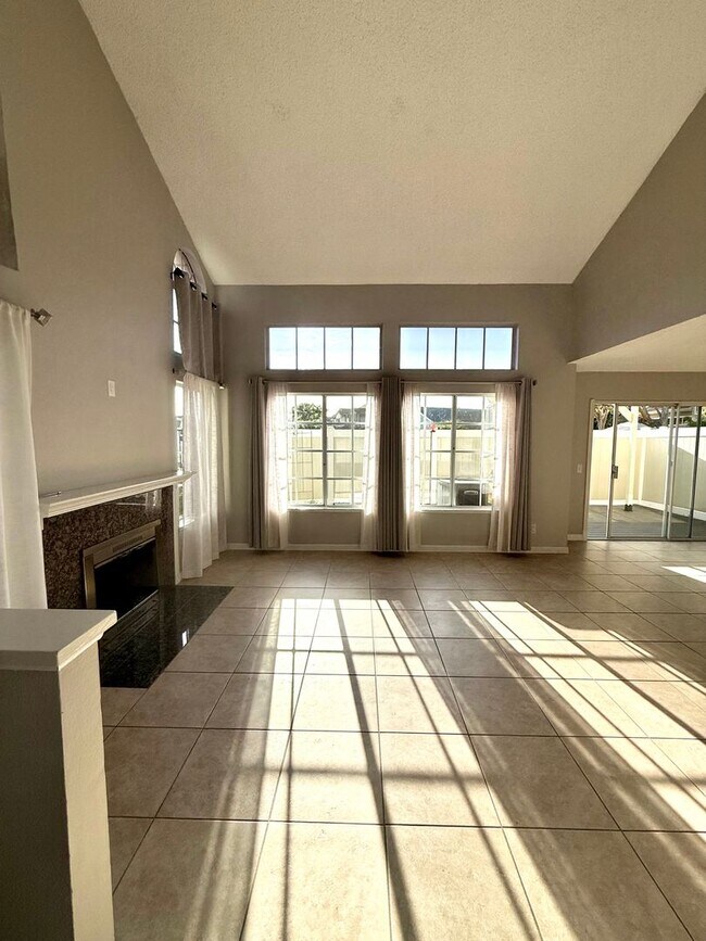 Building Photo - Welcome to your beautifully upgraded home ...