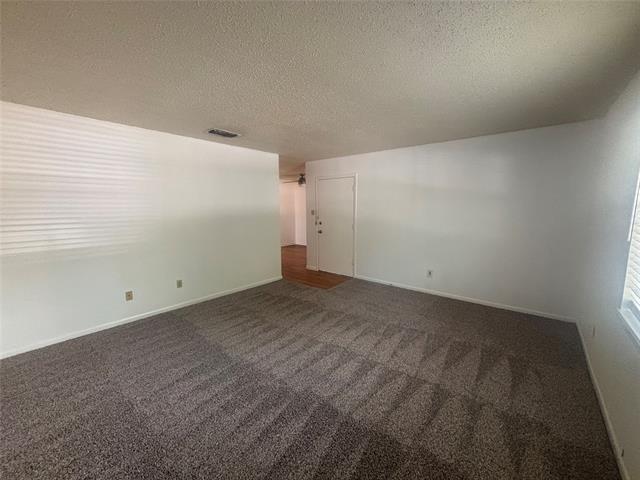 Building Photo - 1508 Blackwell Dr