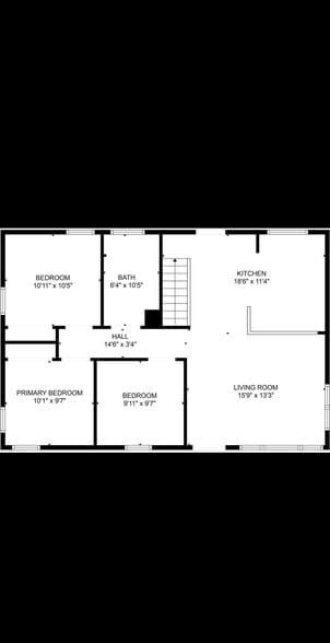Building Photo - 716 NW Holcomb Dr