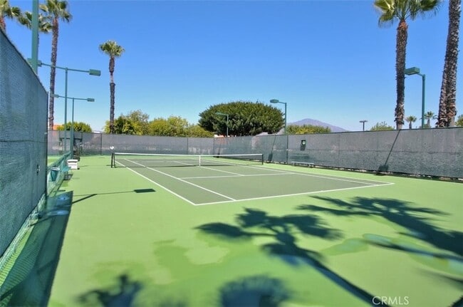 Building Photo - 21432 Bastia