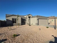 Building Photo - 2951 E Colina Cerbat