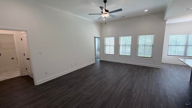 Building Photo - 524 Bristleleaf Path