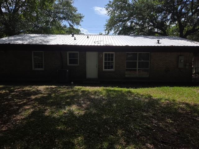 Building Photo - 1663 Darwood Dr