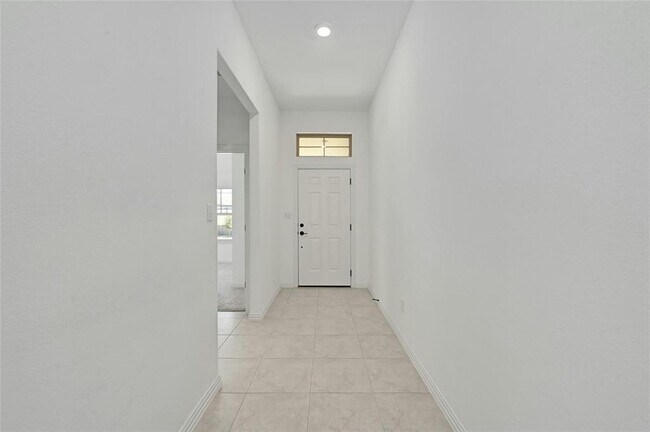 Building Photo - 160 Fawn Riv Run