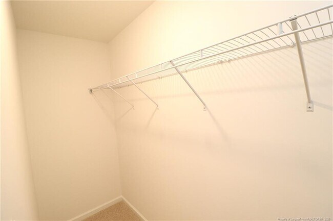 Building Photo - 5810 Brambleberry Way