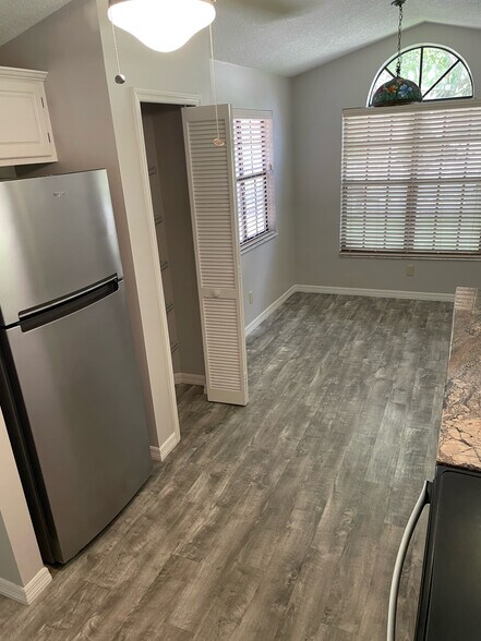 Building Photo - 1334 Augusta National Blvd