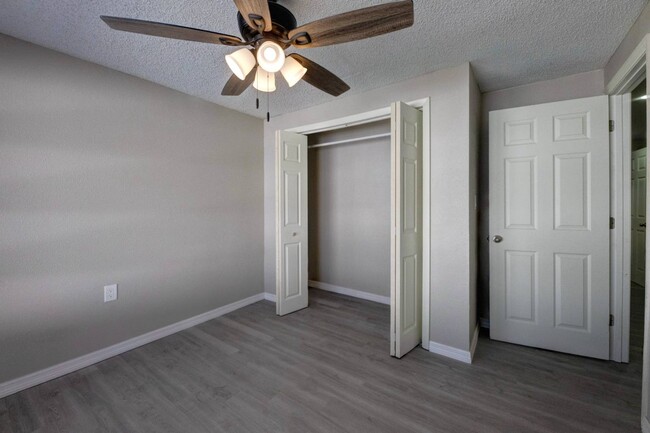 Building Photo - 17125 Rich Jo Cir