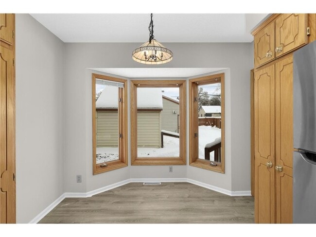 Building Photo - 3744 Perry Ave N