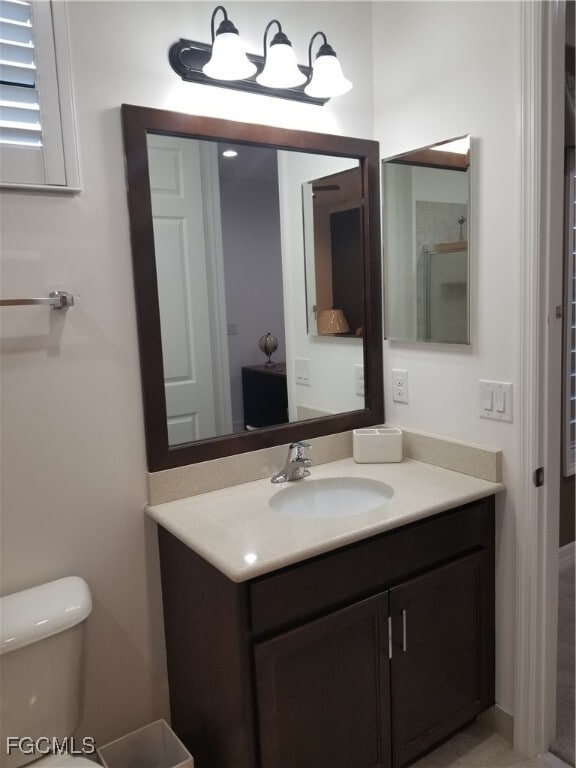 Building Photo - 11651 Oakwood Preserve Pl
