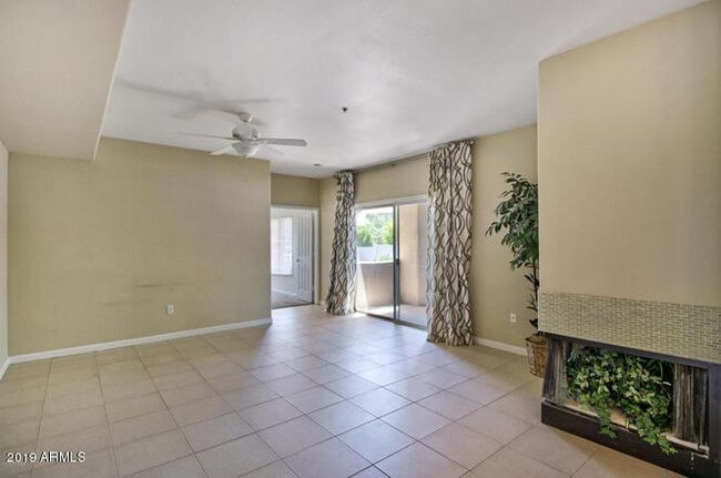 Building Photo - 11260 N 92nd St