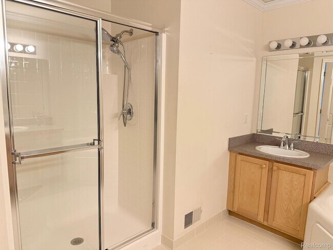 Building Photo - 3930 Forester Blvd