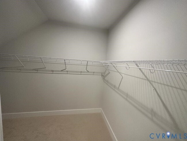 Building Photo - 579 Hazel Pl