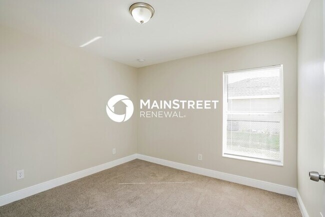 Building Photo - 3 Bedroom Pet-Friendly Home in Cape Coral, FL with Main Street Renewal