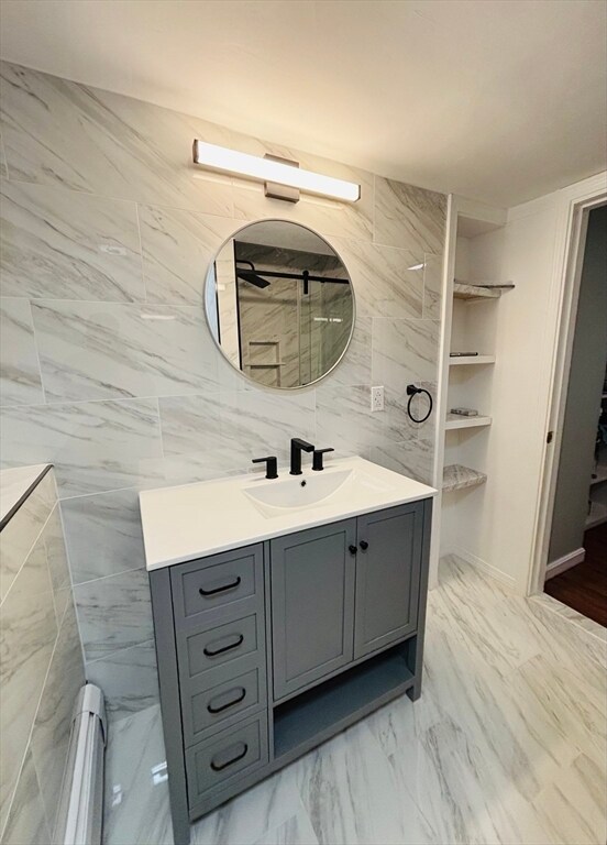 Building Photo - 49 Lillian Rd