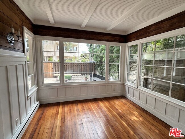 Building Photo - 49 Dudley Ave