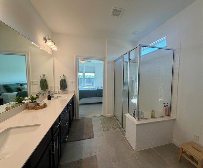 Building Photo - 193 Slenderleaf Dr