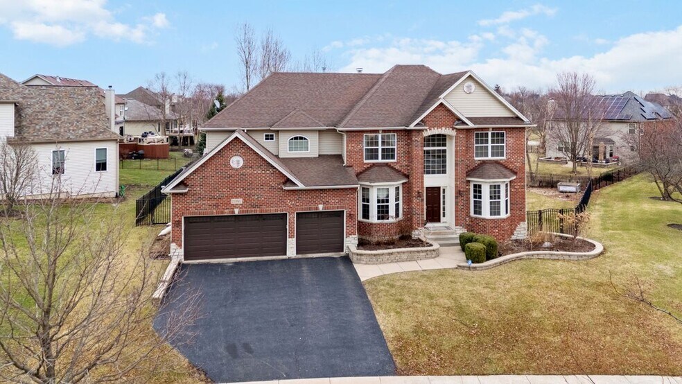 Building Photo - 25947 Campbell Ln