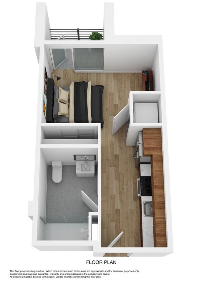 Building Photo - Secoya Apartments