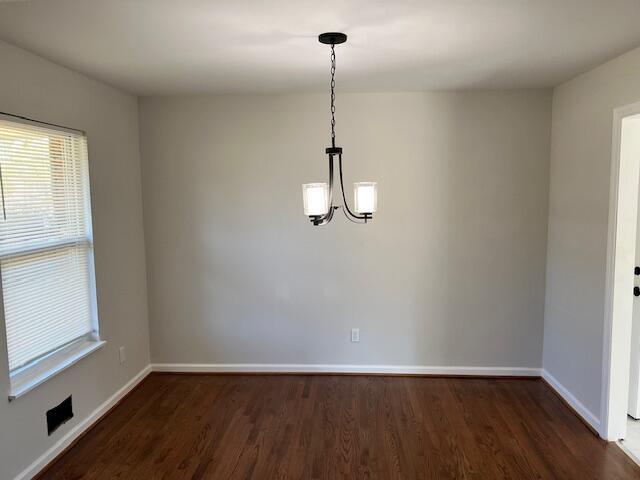 Building Photo - 4044 Braddock St
