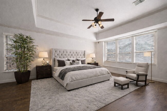 Building Photo - 14318 Red Creek Cove Ln