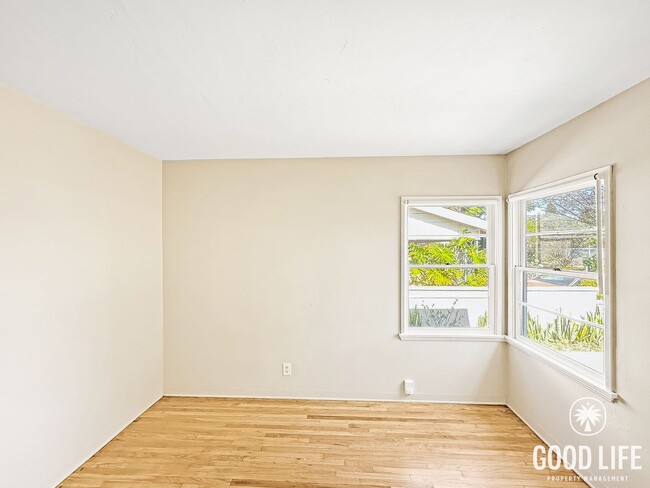 Building Photo - Price Reduced! 3-Bedroom Anaheim Home Featuring Private Backyard & 2 Car Garage