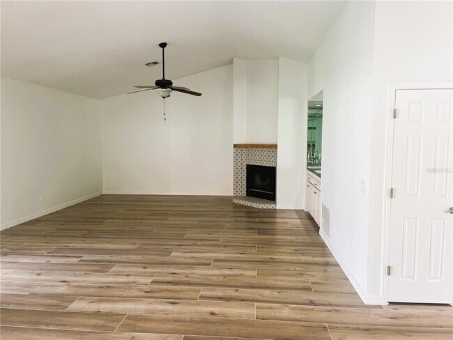 Building Photo - 8057 Marcella Dr