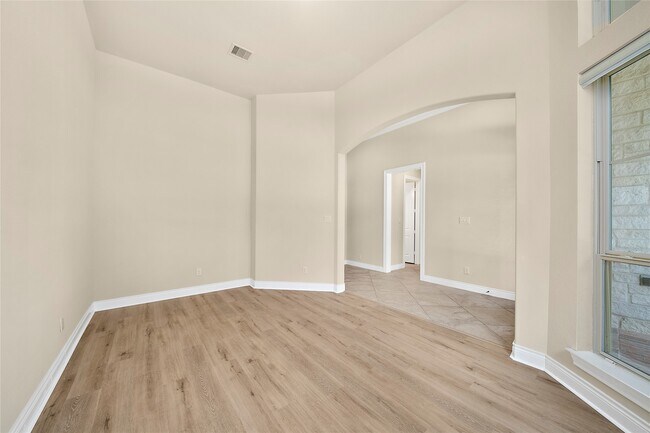 Building Photo - 29131 Erica Lee Ct