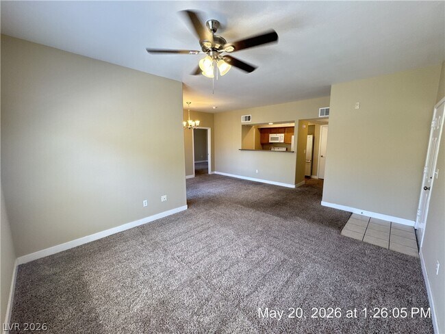 Building Photo - 45 Maleena Mesa St