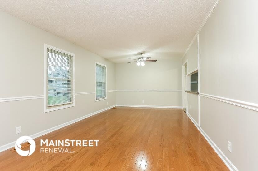 Building Photo - 196 Tupper Dr