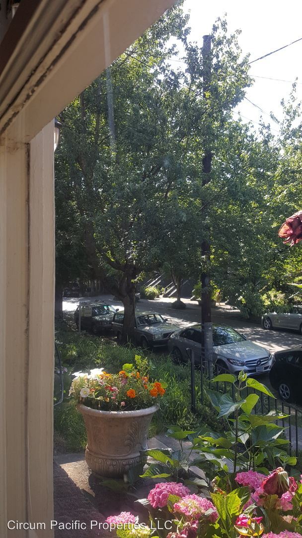 Building Photo - 2763 NW Thurman St