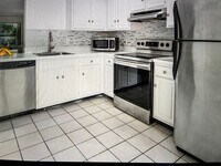 Building Photo - 12959 Pennypacker Trail
