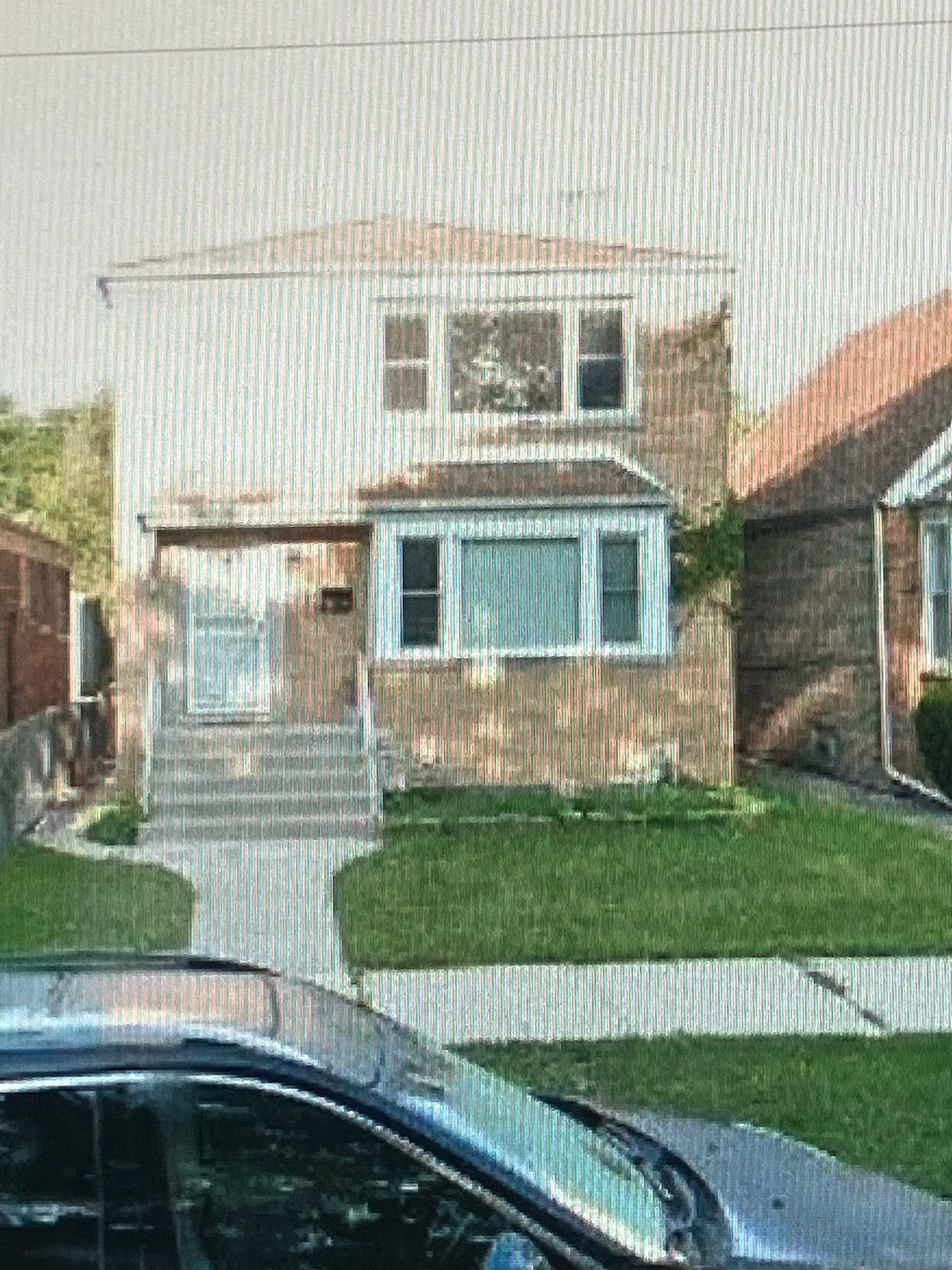 Building Photo - 7344 S Rockwell St