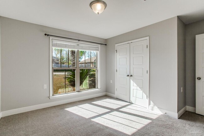 Building Photo - 2470 Bentley Oaks Dr