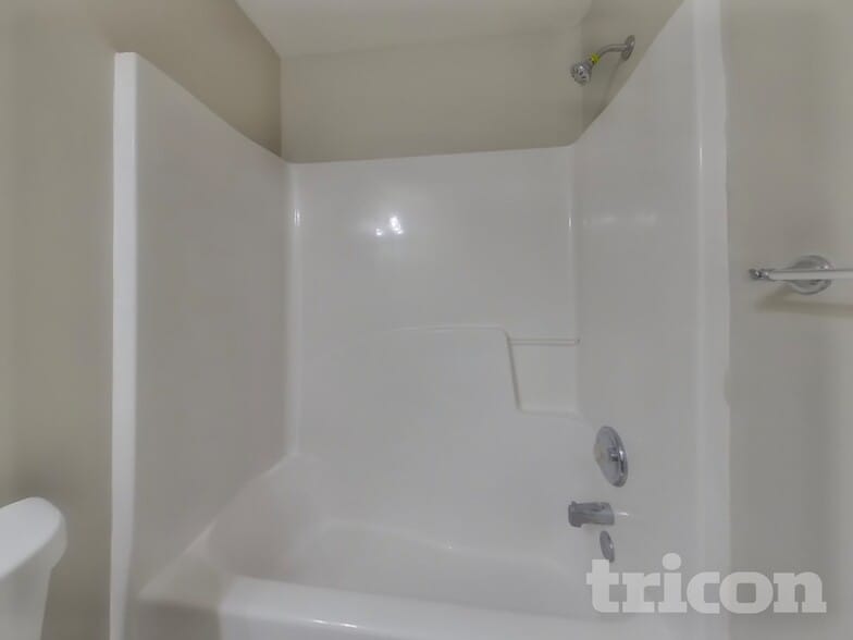 Building Photo - 225 Lossie Ln